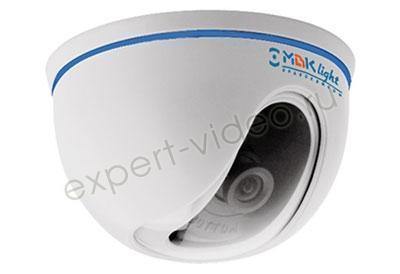  МВК МВK-L600 Small (3,6)