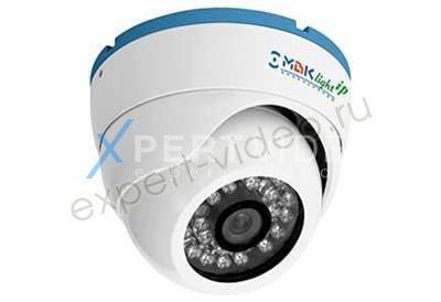  МВК МВK-LA720 Ball (3,6)