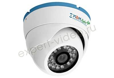  МВК МВK-LA720 Ball (3,6)