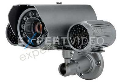  MicroDigital MDC-i6290TDN-110H