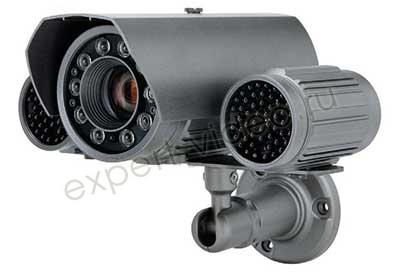  MicroDigital MDC-i6290TDN-110H