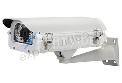  MicroDigital MDC-i6061TDN-66H