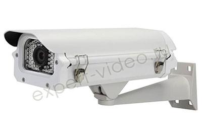  MicroDigital MDC-i6061TDN-66H