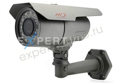  MicroDigital MDC-i6260TDN-24H