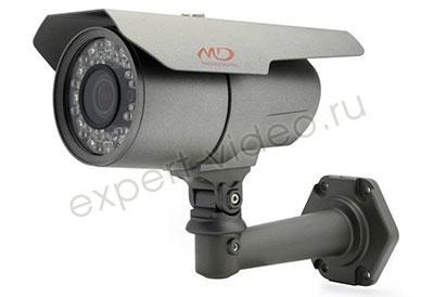  MicroDigital MDC-i6290TDN-24H