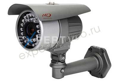  MicroDigital MDC-i6290VTD-24H