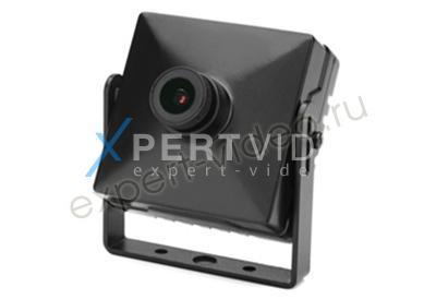  MicroDigital MDC-i3290F