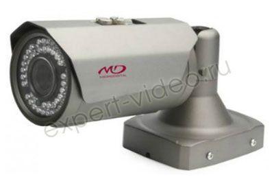  MicroDigital MDC-AH6290TDN-36H