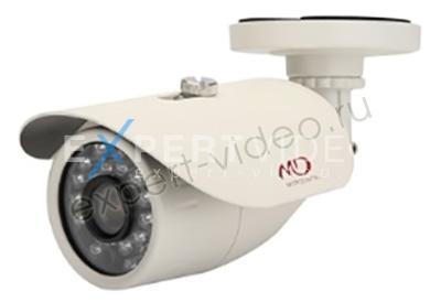  MicroDigital MDC-AH6260FTN-24