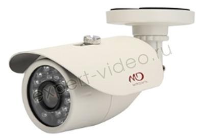  MicroDigital MDC-AH6260FTN-24