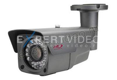 MicroDigital MDC-AH6260VTD-35H