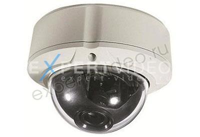  MicroDigital MDC-AH8260VDN-H