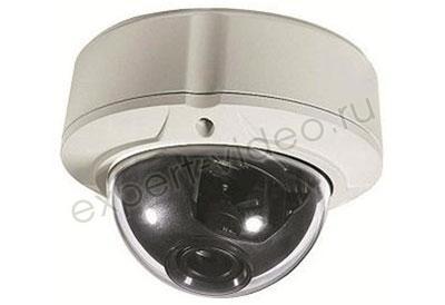  MicroDigital MDC-AH8260VDN-H