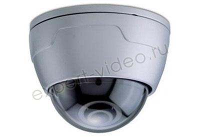  MicroDigital MDC-AH9260FDN1