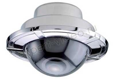  MicroDigital MDC-AH9260FDN2