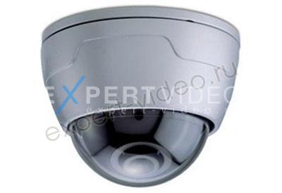  MicroDigital MDC-AH9290FDN1