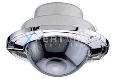  MicroDigital MDC-AH9290FDN2