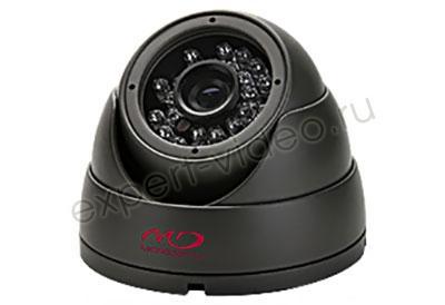  MicroDigital MDC-AH9260FTD-24