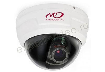  MicroDigital MDC-AH7260FDN