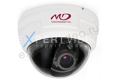  MicroDigital MDC-AH7290FDN