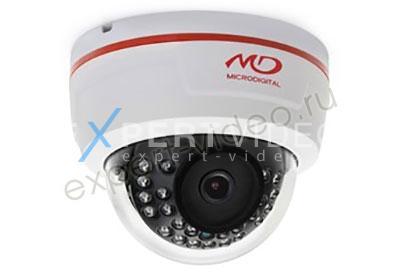  MicroDigital MDC-AH7260FTD-24