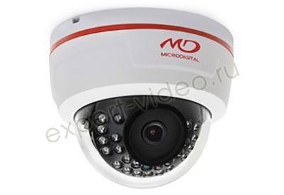  MicroDigital MDC-AH7260FTD-24