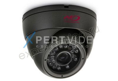  MicroDigital MDC-AH7260FTD-24E