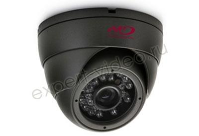  MicroDigital MDC-AH7260FTD-24E