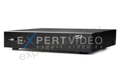  MicroDigital MDR-U8000