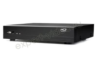  MicroDigital MDR-U8000