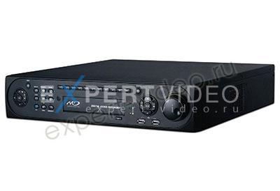  MicroDigital MDR-U8800