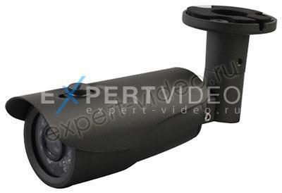  Hunter HN-B673VFIR-40 Effio-A