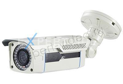  Hunter HN-B673VFIR-50 9.0-22.0