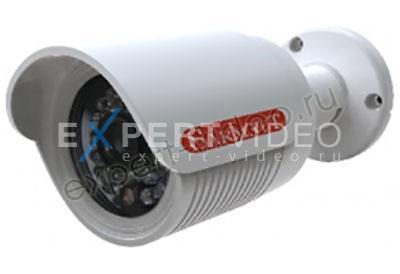  Sarmatt SR-IN25F35IR