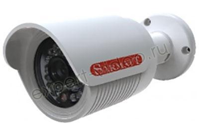  Sarmatt SR-IN25F35IR