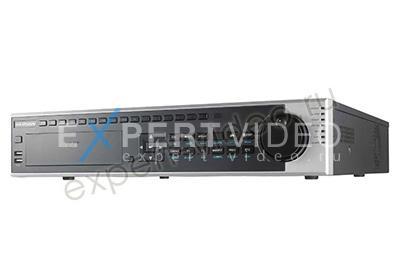  Hikvision DS-8632NI-E8
