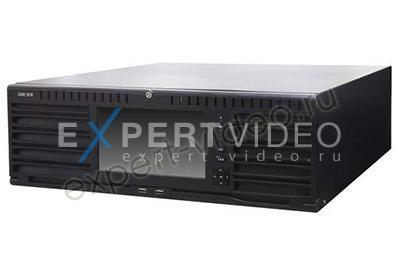  Hikvision DS-96128NI-E24