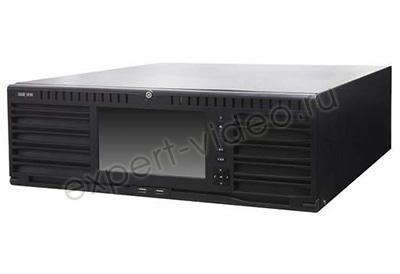  Hikvision DS-96128NI-E24