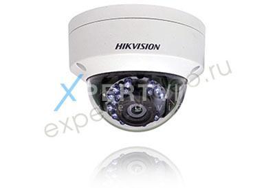  Hikvision DS-2CЕ56D1T-VPIR
