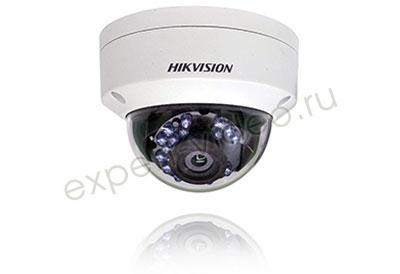  Hikvision DS-2CЕ56D1T-VPIR