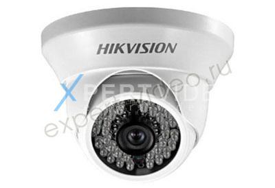  Hikvision DS-2CC55A2P-IRMM