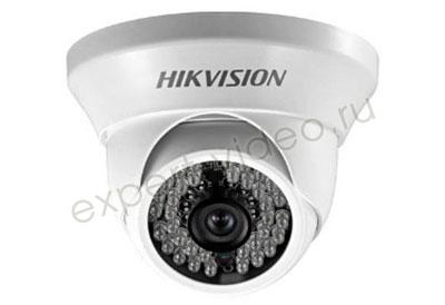  Hikvision DS-2CC55A2P-IRMM