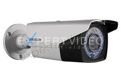  Hikvision DS-2CE16D1T-AVFIR3