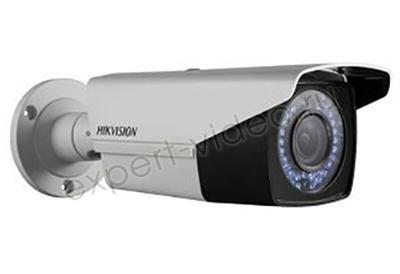  Hikvision DS-2CE16D1T-AVFIR3