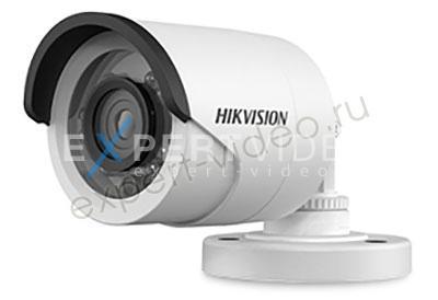  Hikvision DS-2CE15C2P-IR