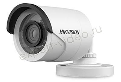  Hikvision DS-2CE15C2P-IR