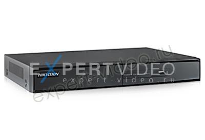  Hikvision DS-7208HQHI-SH