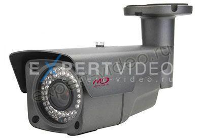  MicroDigital MDC-N6290WDN-42HA