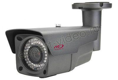  MicroDigital MDC-N6290WDN-42HA