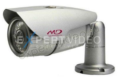  MicroDigital MDC-N6290WDN-36HA